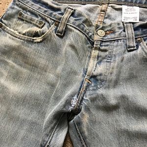 levis offender jeans